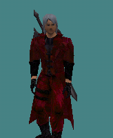 dante1