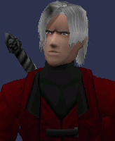 dante2