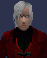 dante3