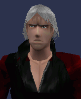 dante4