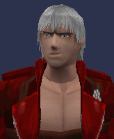 dante5
