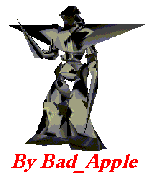 darkbot
