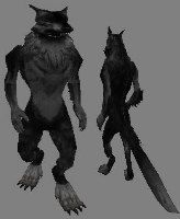 darkfigure
