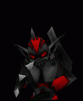 darkgargnew