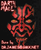 darkmaul