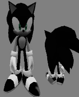 darksonic_sc4