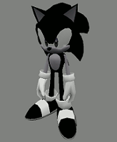 darksonic_v2