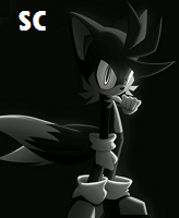 darktails_sc4