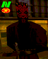 darthMaul1