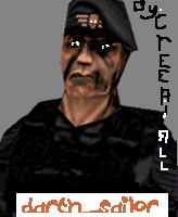 darth_sailor