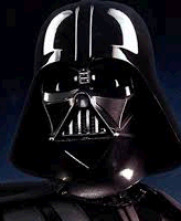 darth_vader