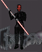 darthmaul2