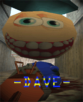 dave