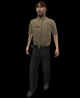 dave2