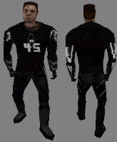 david4