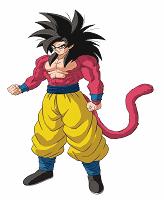 dbg_GokuSsj4