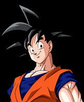 dbs_Goku