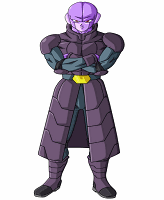 dbs_HIT