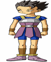 dbs_Kyabe