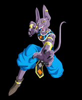 dbs_bills