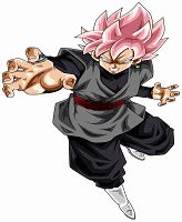 dbs_blackgokur