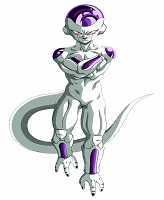 dbs_freezer