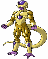dbs_freezerG