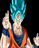 dbs_gokuSJBLUE