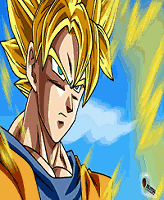 dbs_goku_ssj