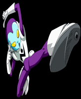 dbs_jaco