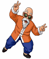 dbs_roshi