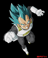 dbs_vegetaBLU