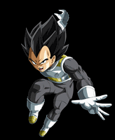 dbs_vegetafnf