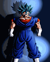 dbs_vegitoblu