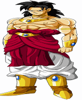 dbz_Broly