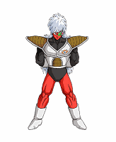 dbz_JEICE