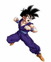 dbz_gohan