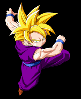 dbz_gohanssj