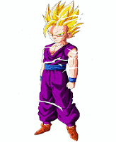 dbz_gohanssj2