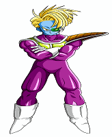 dbz_salza