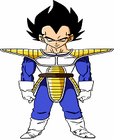 dbz_vegeta