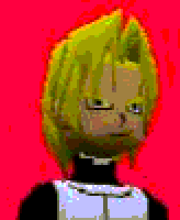 dbztrunks2