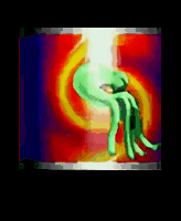 dccan2