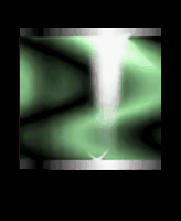 dccan4