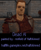 deadal