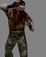 deadbrad