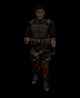 deadgrunt