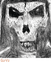 deadleus