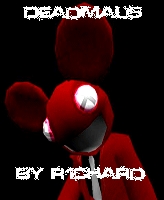 deadmau5