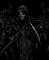 death1